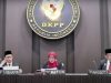 DKPP Putuskan Rehabilitasi Nama Ketua Bawaslu RI dan Anggota Bawaslu Kepri Febriadinata