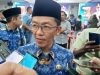 PKH Pekerja Bergaji di Atas UMP/UMK Dicabut, Pj Wali Kota Tanjungpinang: Akan Pastikan Tepat Sasaran