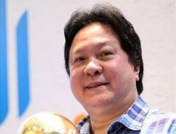 Liem Swie King Sedih, Bulutangkis Indonesia Gagal di Asian Games 2022