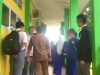 Beredar Video Guru Diduga Tampar dan Bentak Siswa SMKN 1 Tanjungpinang