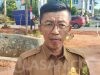Pj Wali Kota Tanjungpinang Akan Kaji Masuknya Indomaret dan Alfamart