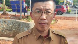 Polisi Segera Periksa Pj Wali Kota Tanjungpinang Sebagai Tersangka