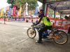 IMI Kepri Gelar Kejurnas Drag Bike Region-I Sumatera di Batam