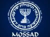 Peran dan ‘Dosa-Dosa’ Mossad, Dinas Intelijen Israel