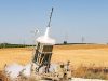 Mossad Kecolongan hingga Iron Dome Israel Kedodoran Hadapi Roket Hamas