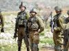 Tak Mampu Lagi Bendung Hamas, Puluhan Tentara Israel Tolak Perintah Serang Rafah