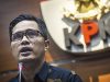 Mantan Jubir KPK Diperiksa Terkait Kasus Korupsi Kementan