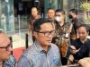 KPK Cekal Febri Diansyah Cs ke Luar Negeri Terkait Korupsi Yasin Limpo