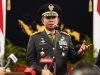 Seminggu Jabat KSAD, Jenderal Agus Subiyanto Dipromosikan Jokowi Jadi Panglima TNI