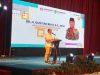 Pelaku UKM dan IKM se-Batam Ikuti Pelatihan Digital Entrepreneurship