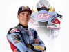 Marc Marquez ‘Free Transfer’ dari Honda ke Ducati, Tanpa Gaji Semusim