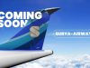 Surya Airways, Maskapai Pendatang Baru Beroperasi 2024
