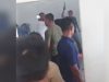 Viral, Pria Berpistol di Deliserdang Umbar Tembakan di Depan Warga