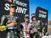 Martin Juara Sprint Race MotoGP Mandalika 2023, Geser Bagnaia di Puncak Klasemen