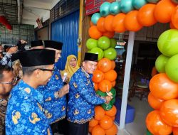 PT Karomah Bait Al-Ansor Buka di Tanjungpinang, Ada Promo Menarik Haji dan Umrah