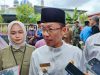 Hasan Bakal Rotasi Sejumlah Pejabat Pemko Tanjungpinang
