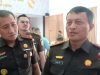 Kasus Dugaan KKN Ketua DPRD Anambas Hampir Setahun Bergulir, Kajati Kepri: Masih Berproses 