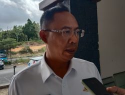 Kapal SB Bayu Indah 5 Batam-Bintan Bakal Mulai Beroperasi