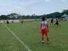 SSB Citramas Cup 6 Jaring Pesepak Bola Muda Berbakat di Batam