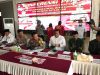 Polisi Tangkap 2 Pengedar Sabu di Kampung Aceh Batam