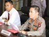 Update Pemilu 2024 – Kapolres: 272 TPS Kategori Rawan di Karimun