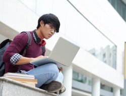 Kesempatan untuk Mahasiswa, Cara Mendapatkan Beasiswa Tanpa Prestasi