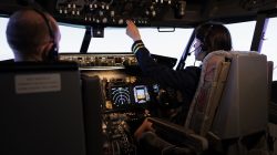 Maskapai Usul Tarif Batas Harga Tiket Pesawat Dihapus, Kemenhub: Kami Evaluasi!
