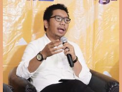 Jelang Sidang MKMK, Kumpulan Guru Besar dan Pengajar Hukum Tata Negara Desak Sanksi Berat Anwar Usman