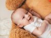 Berikut 4 Nama Bayi yang Dilarang oleh Rasulullah dan Alasannya