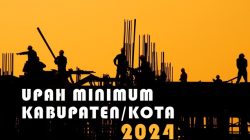 Ilustrasi - Wali Kota Batam, Muhammad Rudi, ajukan tiga usulan UMK Batam 2024 kepada Gubernur Kepri Ansar Ahmad.