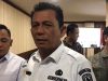 Gubernur Kepri Respons Soal Tudingan Keterlibatan Oknum Pemprov Kerusuhan di Kantor BP Batam