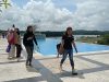 Wisatawan Lokal Dominasi Kunjungan ke Grand Lagoi Hotel Bintan