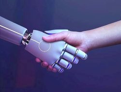 Artificial Intelligence (AI), Tantangan atau Ancaman di Masa Depan?