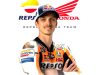 Luca Marini Resmi ke Repsol Honda, Di Giannantonio Merapat ke VR46