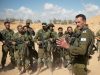 Separuh Pasukan Militer Israel Tolak Pergi Bertempur ke Gaza