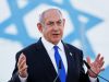 ICC Segera Tangkap Netanyahu, Didakwa Melakukan Kejahatan Perang