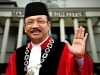 Jejak Karir Ketua MK Terpilih Suhartoyo, Miliki Harta Kekayaan Rp15 Miliar