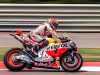 MotoGP 2024: Gegara Marquez, Repsol Kurangi Duit Sponsor di Tim Honda