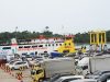 Dishub Kepri Prioritaskan Truk Sembako Melintas di Pelabuhan RoRo Selama Ramadan