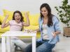 Pentingnya 5 Kebiasaan dalam Pengembangan Kecerdasan Emosional Anak