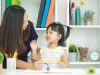 Stop! Jangan Memahari Anak, Ini 7 Tips Mengatasi Buah Hati Malas Belajar