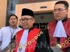 Hakim PN Batam Sempat Bahas Rempang Sebelum Ditemukan Meninggal di Kamar Hotel