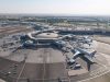 Bandara Abu Dhabi Segera Ganti Nama Jadi Bandara Internasional Zayed