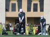 Gubernur Kepri Tutup Turmament Golf Gubernur Cup 2023, Diikuti Pegolf Luar Negeri dan Indonesia