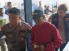 Penumpang Kapal Pelni Kembali Ditangkap Diduga Bawa Narkoba di Pelabuhan Kijang 