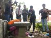 Terungkap Cara Pelaku Habisi Nyawa Waria di Tanjungpinang