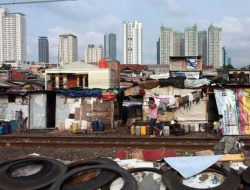 Ini 5 Provinsi dengan Tingkat Kemiskinan Terbawah di Indonesia