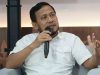 Prabowo Subianto Bakal Kampanye di Kepri