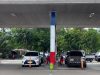 Disperindag Batam Bakal Wajibkan Mobil Beli Pertalite Pakai Fuel Card Januari 2024
