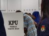 Potensi “Siraman” Gaet Suara Pemilih saat PSU